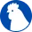 Курка