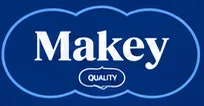 logo MAKEY