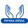 Ручна робота